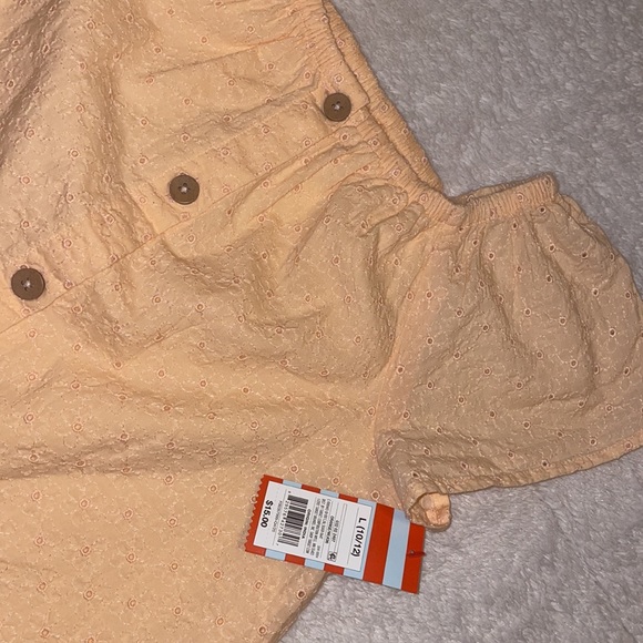 Girls Cat&Jack Bundle NWT - Picture 3 of 9